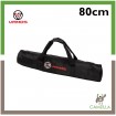 Vamos Light Stand Bag 80cm